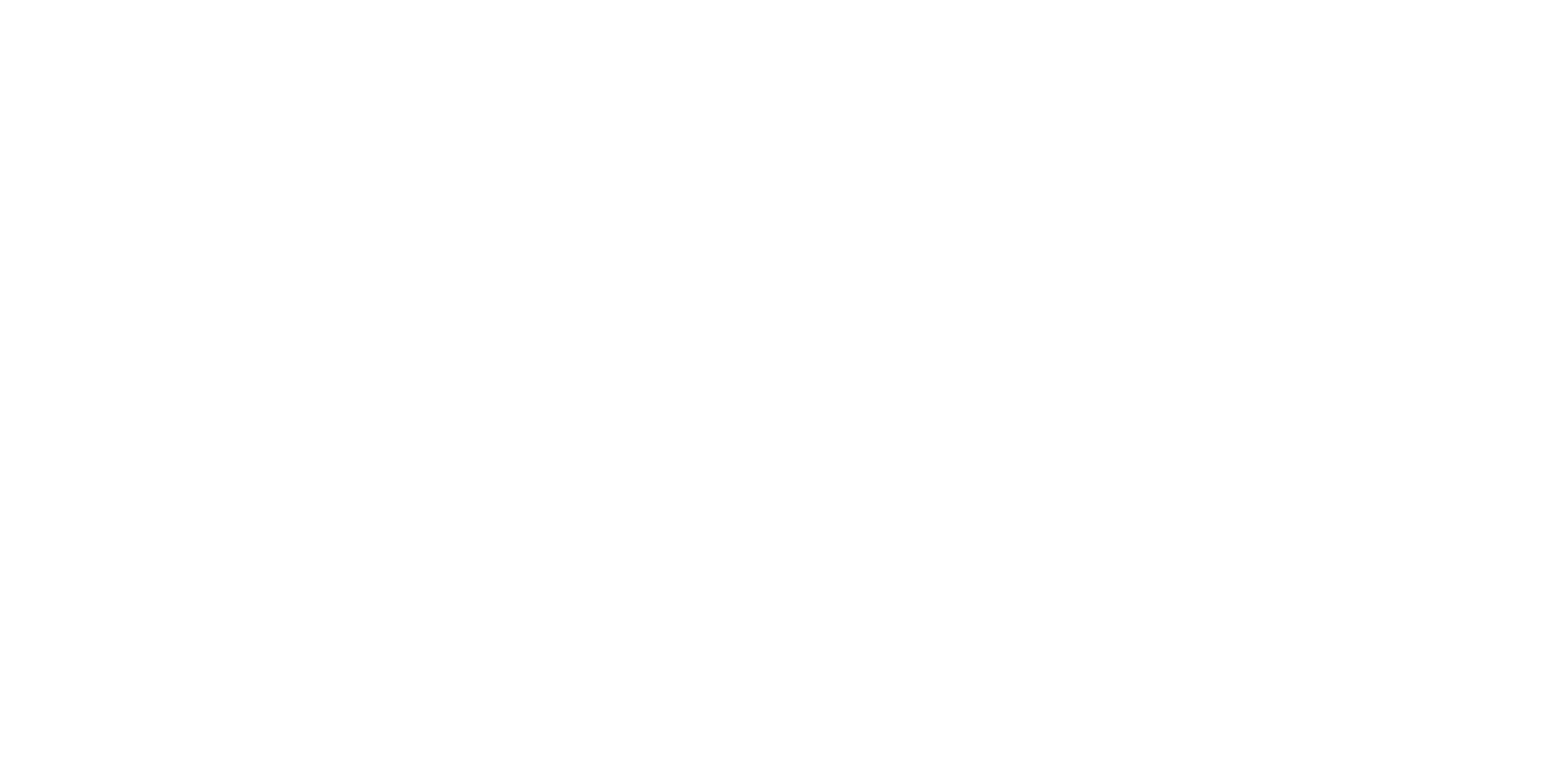JM Knitwear